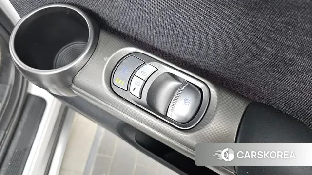 Genesis GV60 id 3596699 из Кореи 9