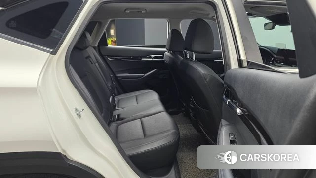 Kia Seltos id 4423755 из Кореи 9