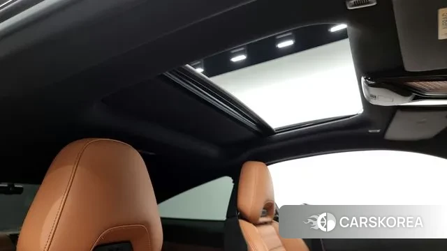 BMW 4 Series (G22) id 2930859 из Кореи 9