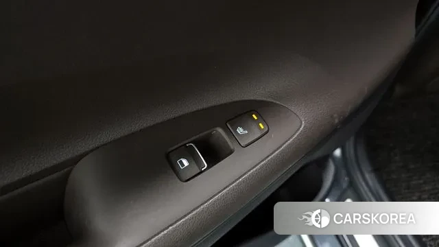 Hyundai Grandeur IG id 3445091 из Кореи 9