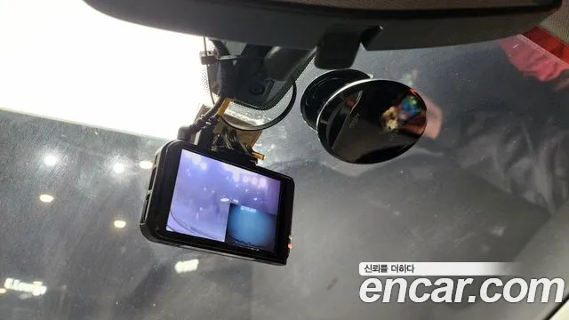 Chevrolet (GM Daewoo) The New Spark id 2531618 из Кореи 9