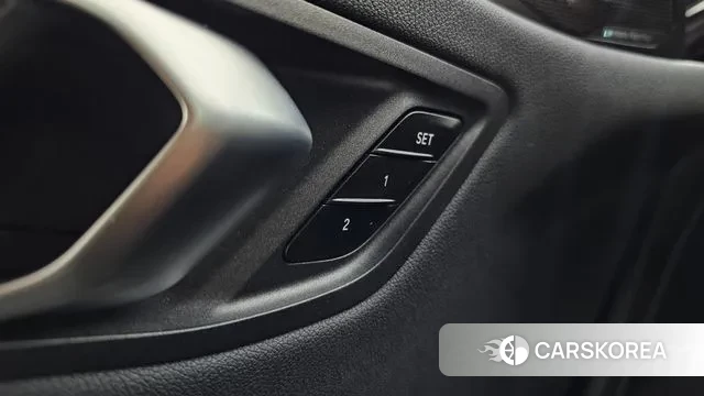 BMW 2 Series Gran Coupe (F44) id 3300006 из Кореи 9