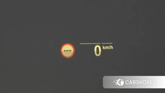 BMW 5 Series (G30) id 3621953 из Кореи 9