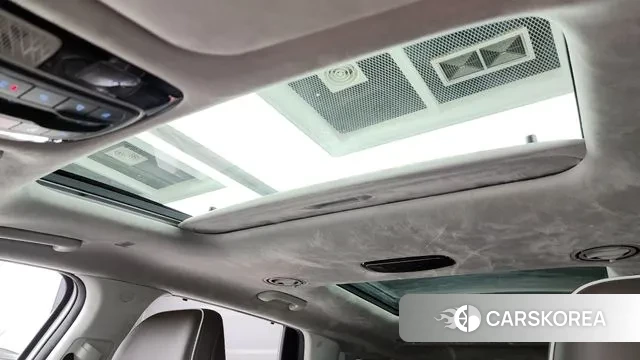 Hyundai The New Palisade id 3043059 из Кореи 9