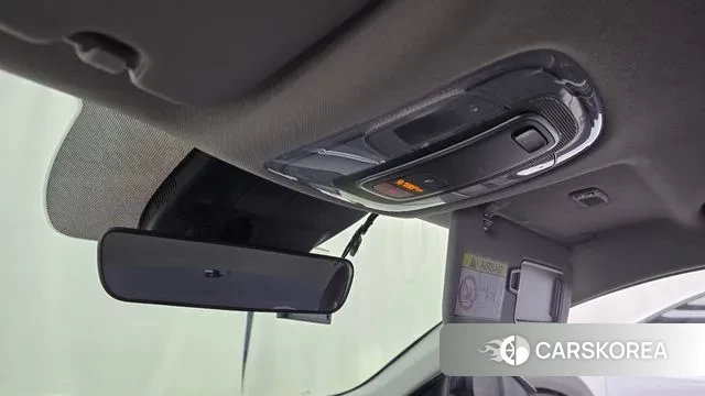 Hyundai The New Avante (CN7) id 3518140 из Кореи 9