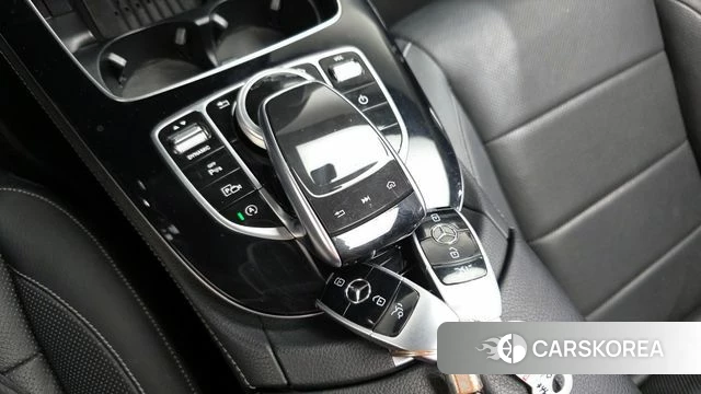 Mercedes-Benz E-Class W213 id 4384498 из Кореи 9
