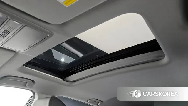 Honda CR-V 5th generation id 3772074 из Кореи 9