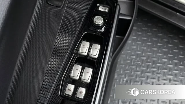 Ssangyong Tivoli Armor id 2981828 из Кореи 9