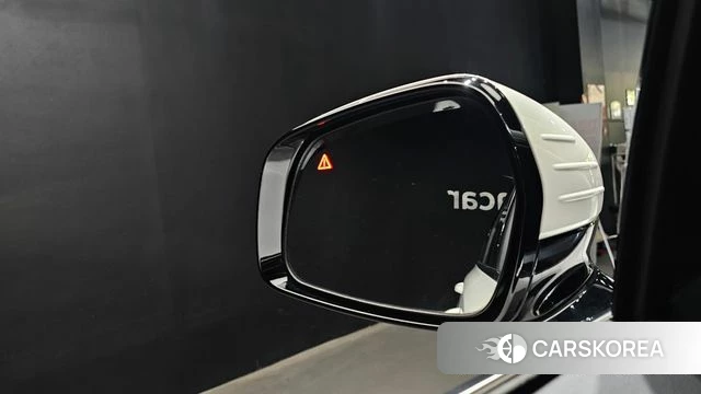 Kia The New Sorento 4th Generation id 4222829 из Кореи 9