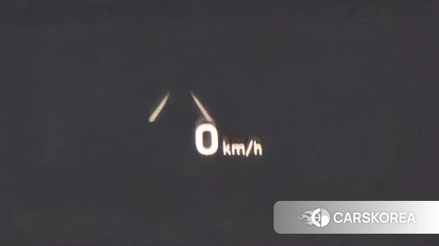 Genesis G70 id 3766001 из Кореи 9