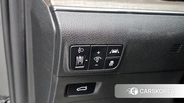 Kia K5 3rd generation id 3621834 из Кореи 9