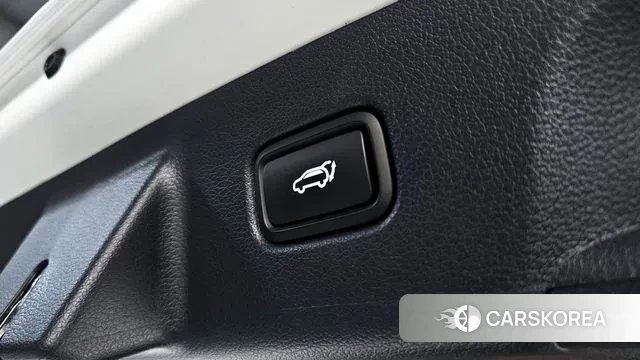 Hyundai The New Palisade id 3696420 из Кореи 9