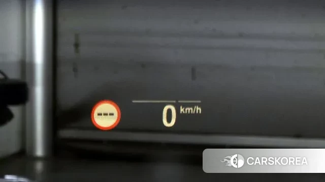 BMW 7 Series (G11) id 3650887 из Кореи 9