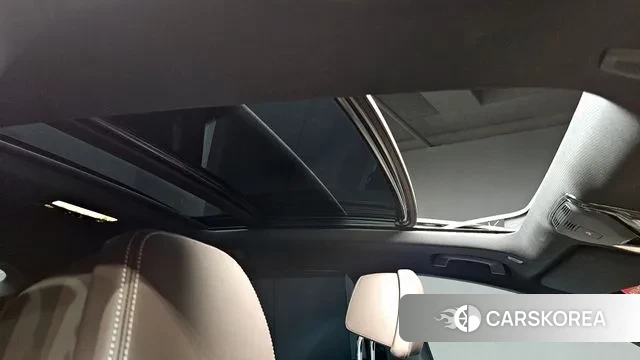 BMW 6 Series GT (G32) id 3032073 из Кореи 9