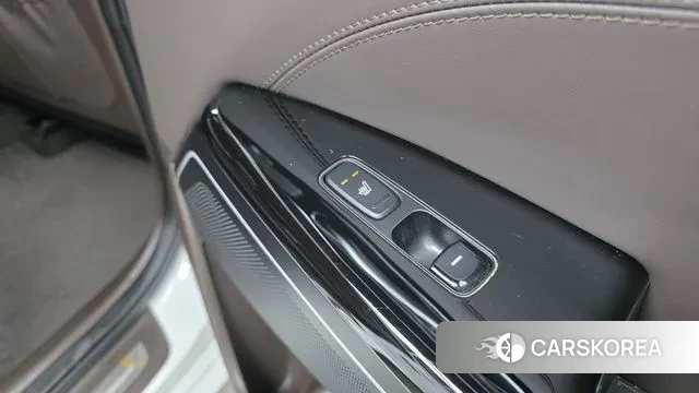 Kia Come New K7 id 3520341 из Кореи 9