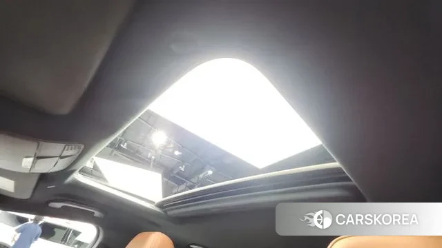 Mercedes-Benz CLS-Class C257 id 2968974 из Кореи 9