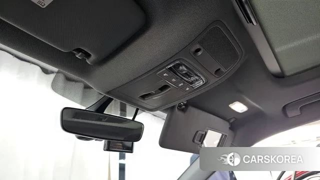 Audi New A3 id 3429337 из Кореи 9