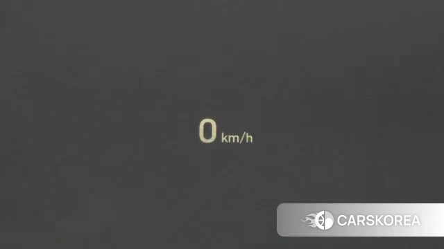 Hyundai Grandeur IG Hybrid id 3403290 из Кореи 9