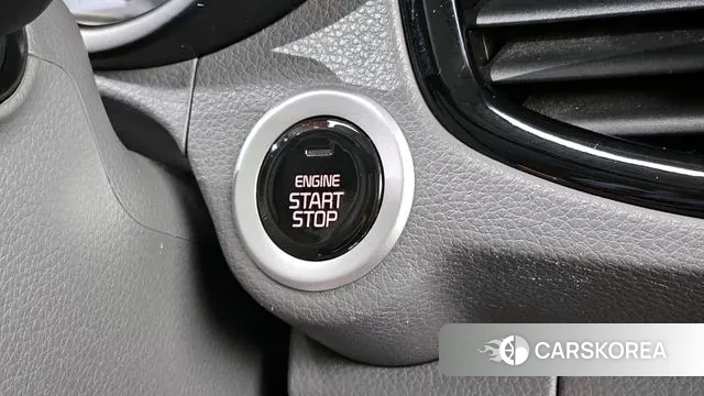 Kia Morning Urban (JA) id 3459082 из Кореи 9