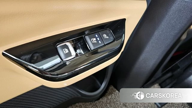 Kia Carnival 4th generation id 3865271 из Кореи 9