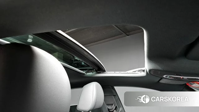 Audi A5 (F5) id 4186766 из Кореи 9