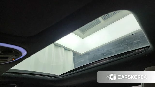 Genesis The New G70 id 3843040 из Кореи 9