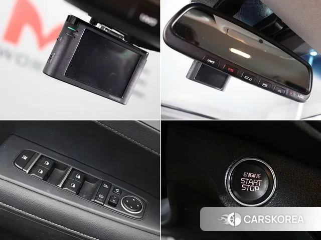 Kia Come New K3 id 3041477 из Кореи 9