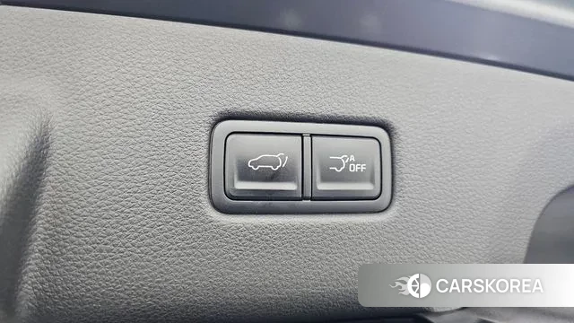 Kia Carnival 4th generation id 3765306 из Кореи 9