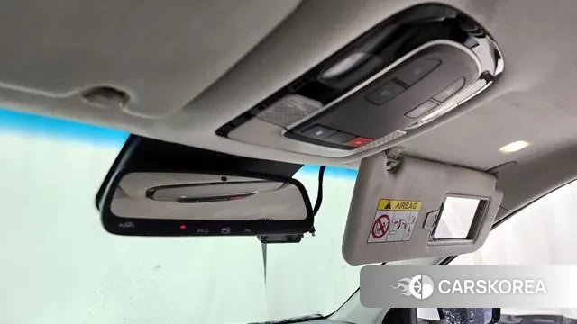 Hyundai Palisade id 3746849 из Кореи 9