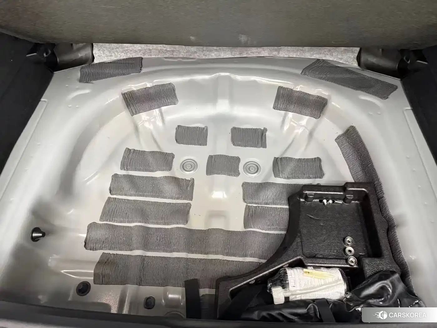 Audi A3 id 4514336 из Китая 9