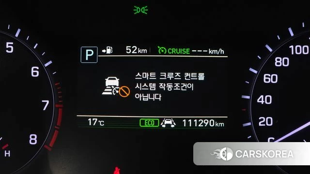 Genesis G80 id 4310888 из Кореи 9
