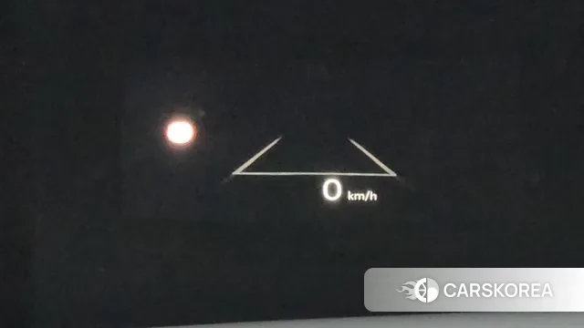 Hyundai Santa Fe (MX5) id 3294589 из Кореи 9