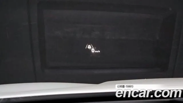 Hyundai The New Santa Fe id 2910372 из Кореи 9