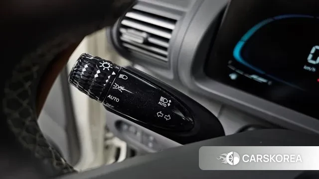 Hyundai Casper id 3581607 из Кореи 9