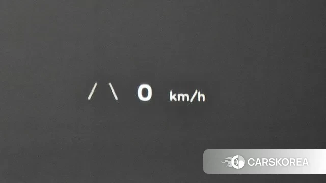 Hyundai Ionic 5 id 2975536 из Кореи 9