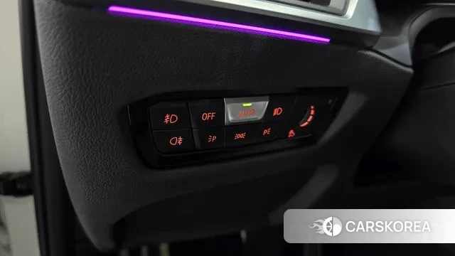 BMW 3 Series (G20) id 3645597 из Кореи 9