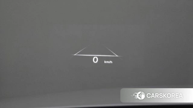 Genesis G80 (RG3) id 3800734 из Кореи 9