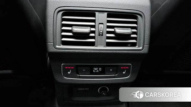 Audi Q5 (FY) id 3877021 из Кореи 9