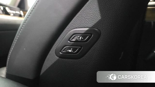 Kia Mohave Master id 4324310 из Кореи 9