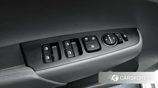 Kia Morning Urban (JA) id 3459041 из Кореи 9