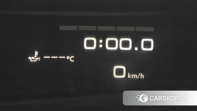 Audi SQ5 (FY) id 3885287 из Кореи 9