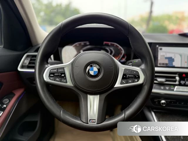 BMW 3 series id 4307710 из Китая 9