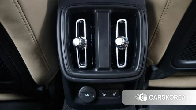 Polestar Polestar 2 id 4848614 из Кореи 9