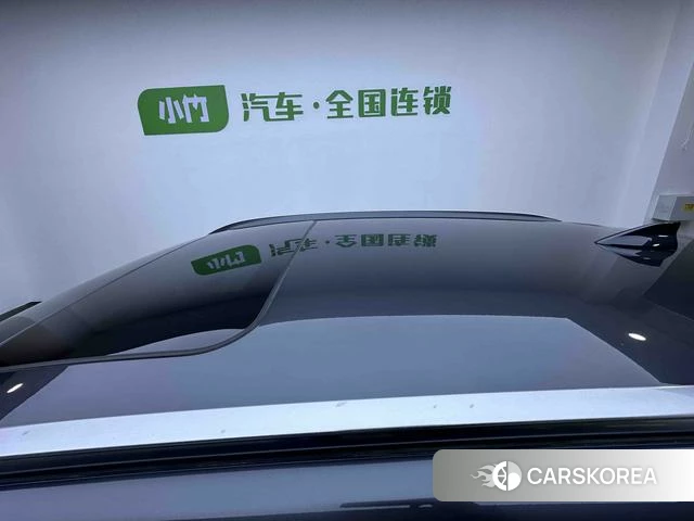 Mazda CX-5 id 4242144 из Китая 9