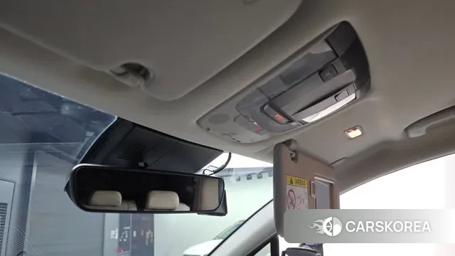 Kia Sportage 5th Generation Hybrid id 3534803 из Кореи 9