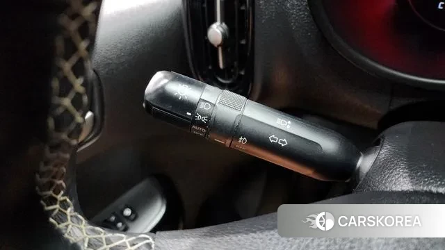 Kia All New Morning (JA) id 3112101 из Кореи 9