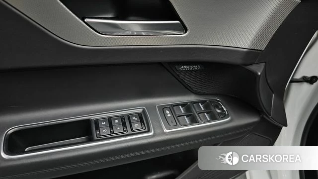 Jaguar XF (X260) id 3861788 из Кореи 9