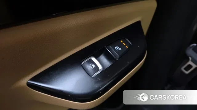 Kia Carnival 4th generation id 3681700 из Кореи 9