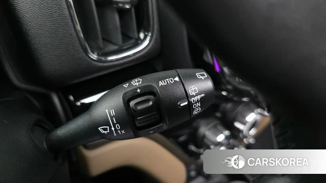 Mini Cooper Countryman id 4338974 из Кореи 9