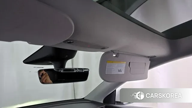 Tesla Model Y id 3053663 из Кореи 9